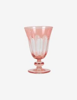 Rialto Tulip Glass (Set Of 2)