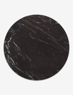 Duke Round Coffee Table -MIUBOW Furniture Shop GZ 1150 02 02 1