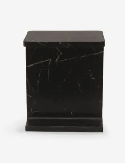 Acadia Side Table -MIUBOW Furniture Shop GZ 1153 02 SITECROP