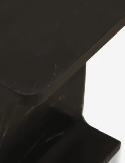 Acadia Side Table -MIUBOW Furniture Shop GZ 1153 02 24 SITECROP