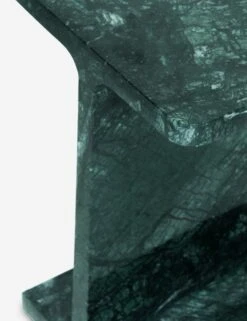 Acadia Side Table -MIUBOW Furniture Shop GZ 1153 27 04 1e913f28 aa4f 4e4d aa55 7f4bfe6e4866