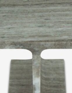 Acadia Side Table -MIUBOW Furniture Shop GZ 1153 39 04