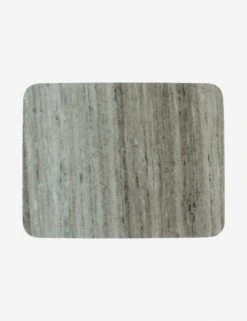 Acadia Side Table -MIUBOW Furniture Shop GZ 1153 39 05