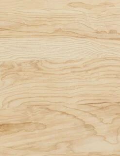 Kearns Square Burl Wood Coffee Table -MIUBOW Furniture Shop GZ 1155 21 24 SITECROP PRODUCT