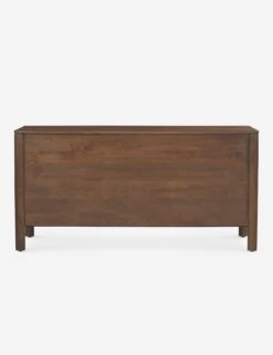 Samantha 3-Drawer Sideboard -MIUBOW Furniture Shop GZ 1164 03 23 Product