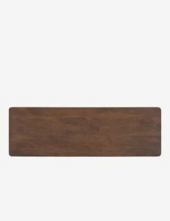 Samantha 3-Drawer Sideboard -MIUBOW Furniture Shop GZ 1164 03 24 Product