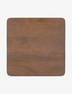 Samantha Side Table -MIUBOW Furniture Shop GZ 1166 03 24 Product