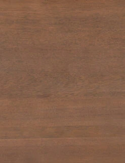 Samantha Coffee Table -MIUBOW Furniture Shop GZ 1167 03 26 Product