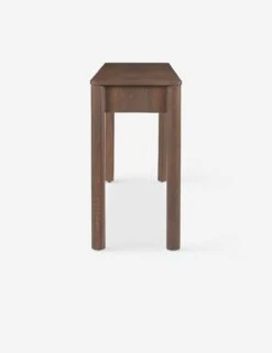 Samantha Console Table -MIUBOW Furniture Shop GZ 1168 03 23 Product