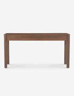 Samantha Console Table -MIUBOW Furniture Shop GZ 1168 03 25 Product