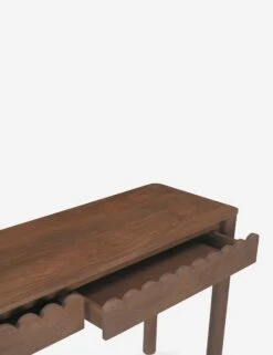 Samantha Console Table -MIUBOW Furniture Shop GZ 1168 03 27 Product