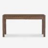 Samantha Console Table
