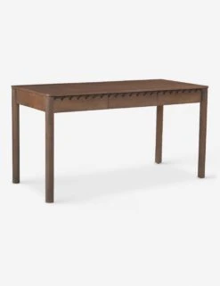 Samantha Desk -MIUBOW Furniture Shop GZ 1169 03 21 Product