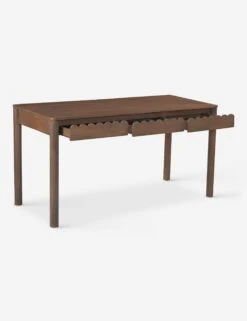 Samantha Desk -MIUBOW Furniture Shop GZ 1169 03 22 Product