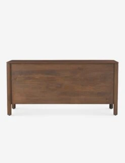 Samantha Dresser -MIUBOW Furniture Shop GZ 1170 03 26 Product