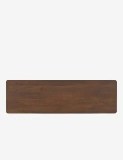 Samantha Dresser -MIUBOW Furniture Shop GZ 1170 03 28 Product