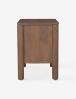 Samantha Nightstand -MIUBOW Furniture Shop GZ 1171 03 25 Product