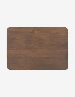 Samantha Nightstand -MIUBOW Furniture Shop GZ 1171 03 28 Product