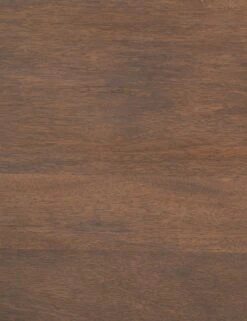 Samantha Nightstand -MIUBOW Furniture Shop GZ 1171 03 29 Product