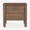 Samantha Nightstand