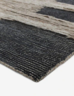 Gareth Rug -MIUBOW Furniture Shop GarethRug8x10 0643 969bac36 9b44 4456 b928 2eed07f89105