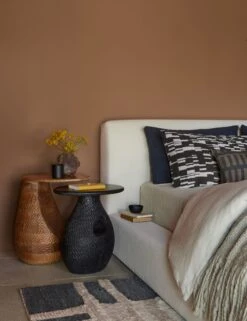 Gemma Sham, (Set Of 2) -MIUBOW Furniture Shop GarethRugBedroom 3192