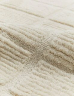 Geller Rug -MIUBOW Furniture Shop GellerRug 8 x10 A0655353 2873 SITECROP