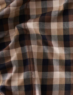 Gingham Tablecloth By Heather Taylor Home -MIUBOW Furniture Shop Gingham Cafe 158661