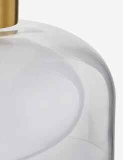 Josie Flush Mount -MIUBOW Furniture Shop Giovanna H746501 AGB 002