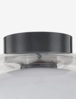 Josie Flush Mount -MIUBOW Furniture Shop Giovanna H746501 OB 001