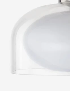 Josie Flush Mount -MIUBOW Furniture Shop Giovanna H746501 PN 001