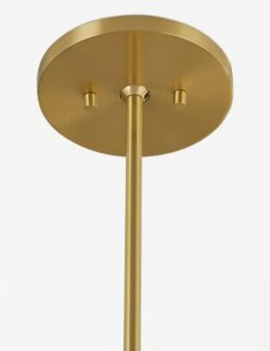 Ibsen Pendant Light -MIUBOW Furniture Shop Glenmoore PI1899701 AGB 001