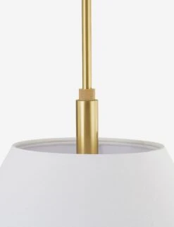 Ibsen Pendant Light -MIUBOW Furniture Shop Glenmoore PI1899701 AGB 002