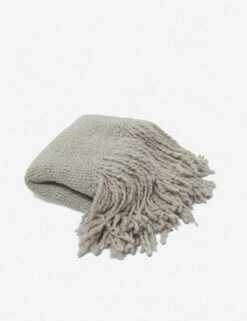 Goleta Throw -MIUBOW Furniture Shop GoletaThrow 1971 0975469c 57c8 45df 8d4e 2379f013eac2