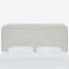 Gwendolyn Headboard