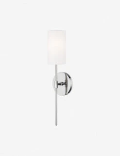 Jensine Sconce -MIUBOW Furniture Shop H223101 PN