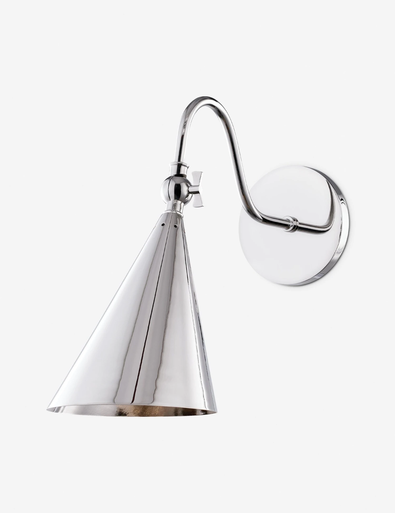 Laurent Sconce 3 Laurent Sconce - Image 3