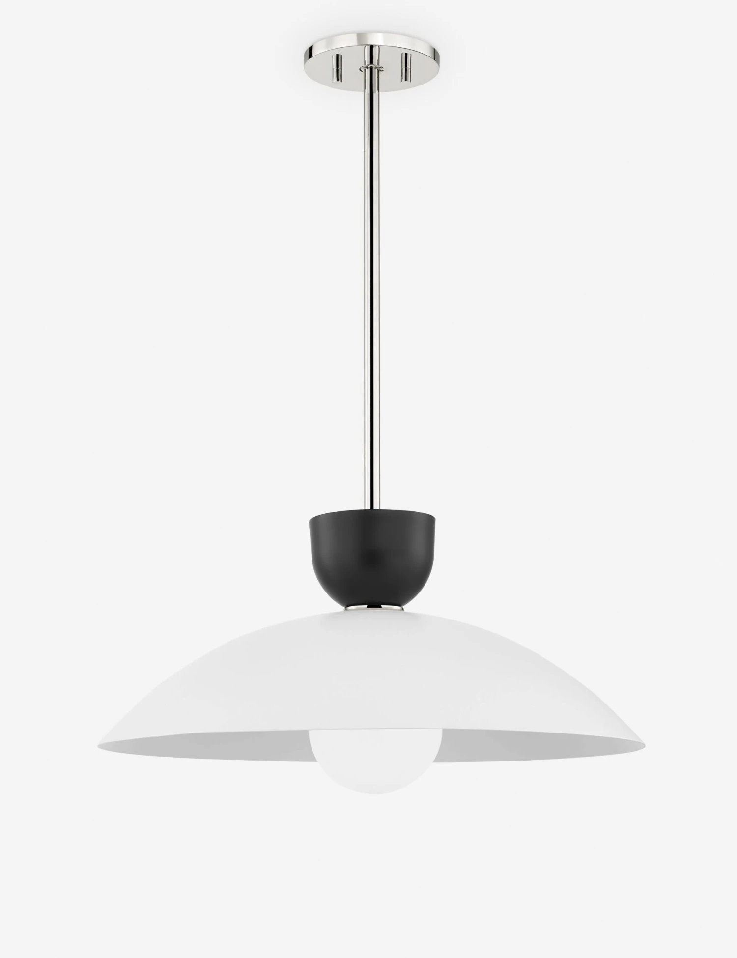 Leander Pendant Light 2 Leander Pendant Light - Image 2