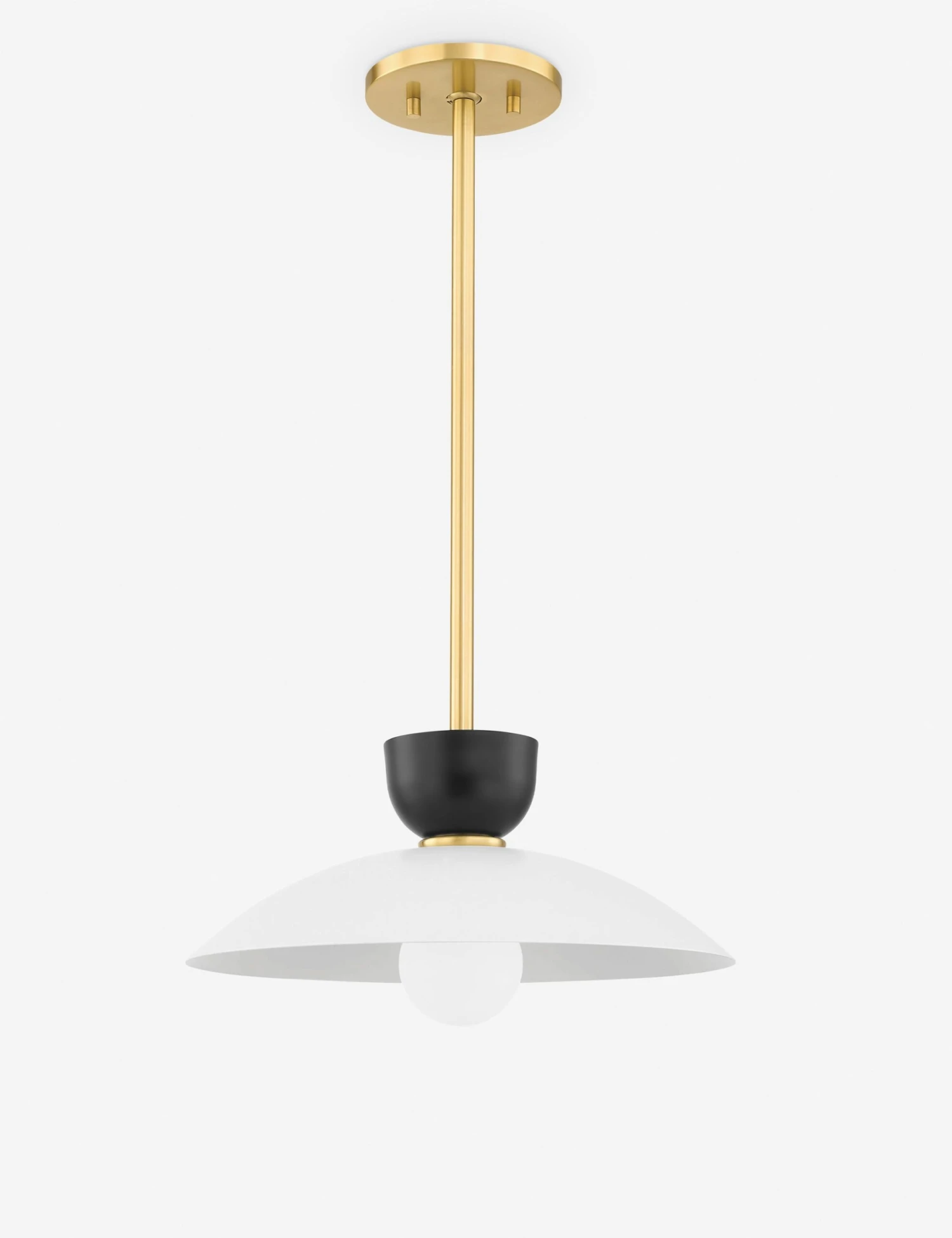 Leander Pendant Light 3 Leander Pendant Light - Image 3