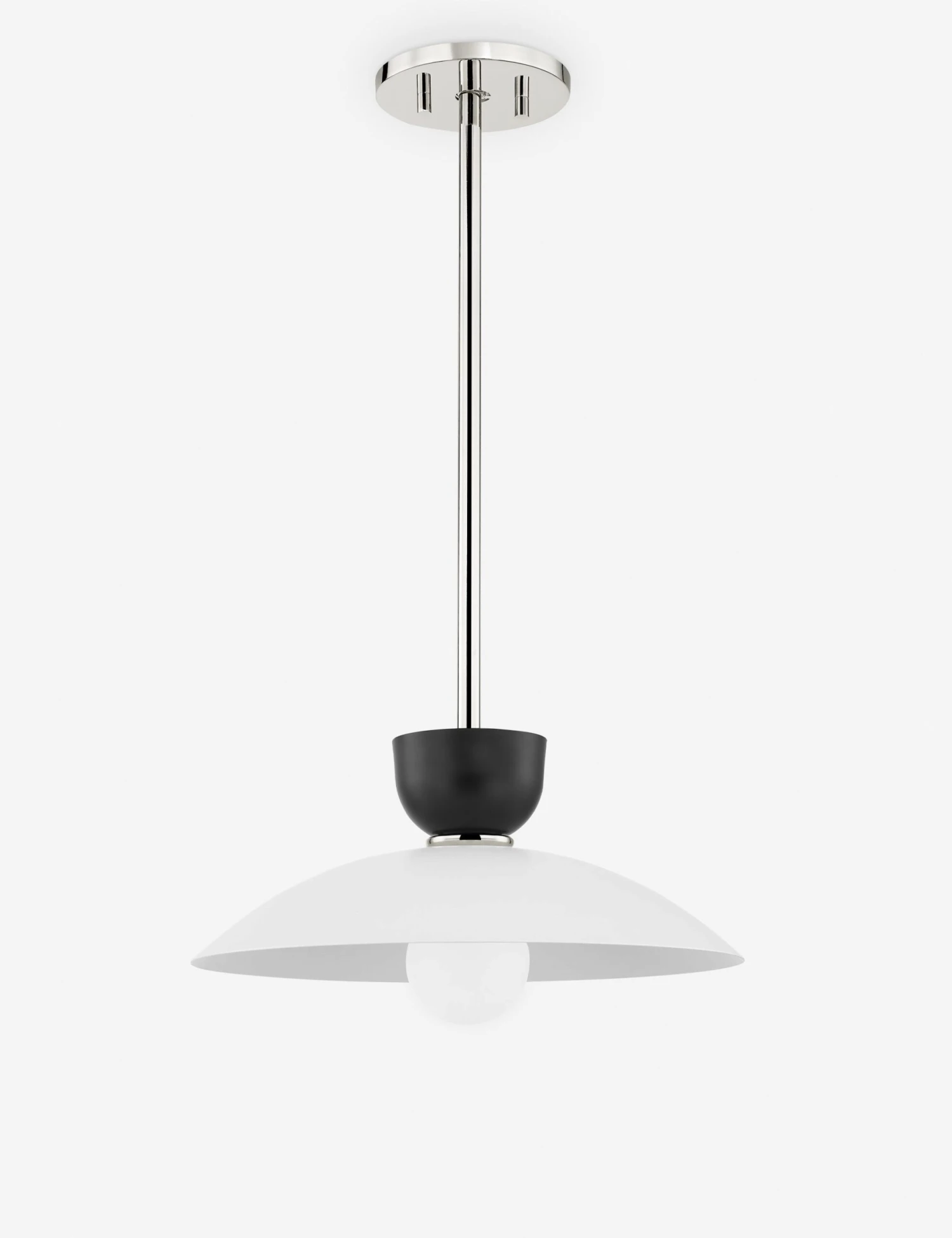 Leander Pendant Light 4 Leander Pendant Light - Image 4