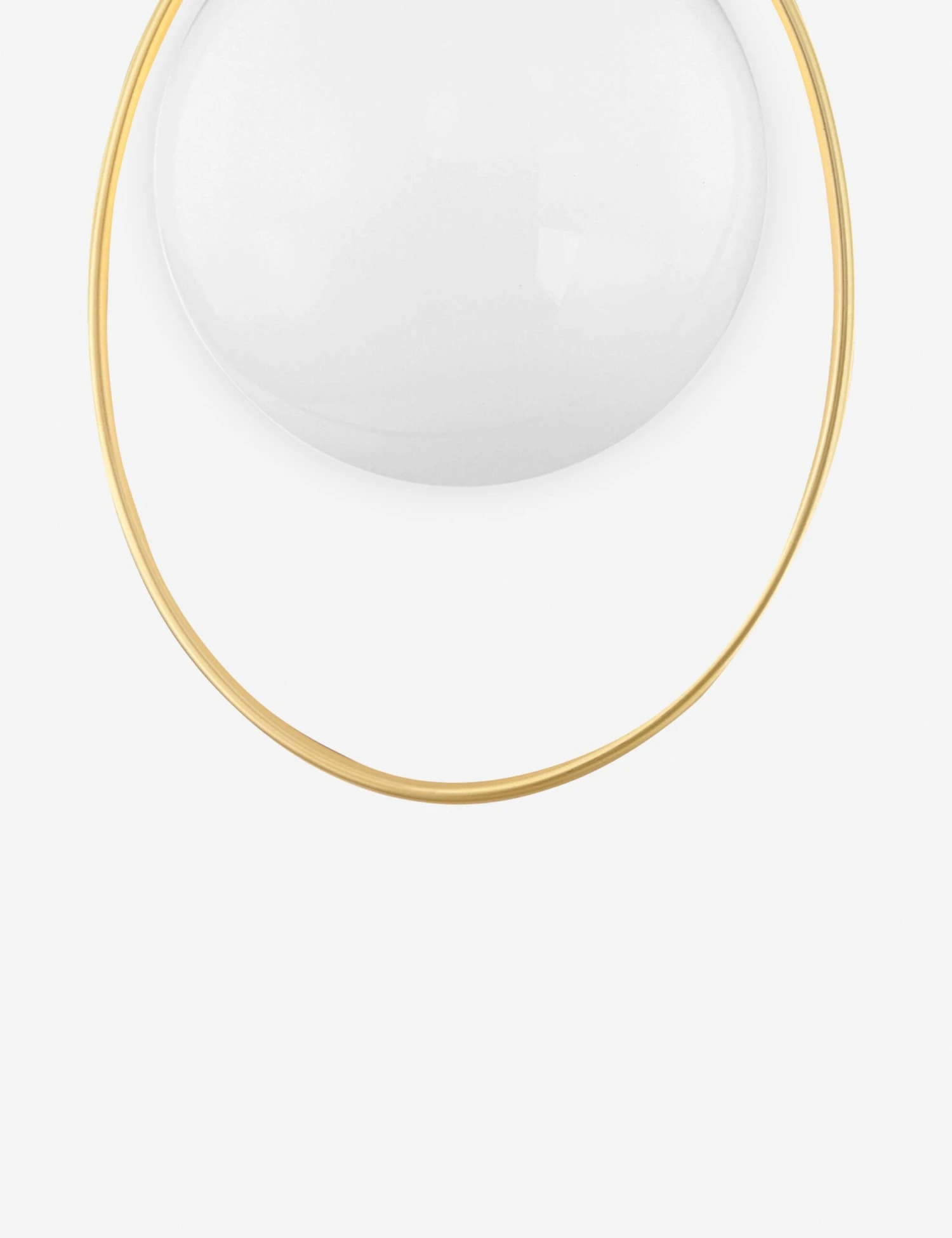 Liesje Sconce 1 Liesje Sconce