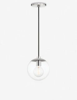 Lia Pendant Light 5 Lia Pendant Light -MIUBOW Furniture Shop H503701 PN