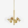 Lia Chandelier