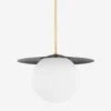 Ayumi Pendant Light