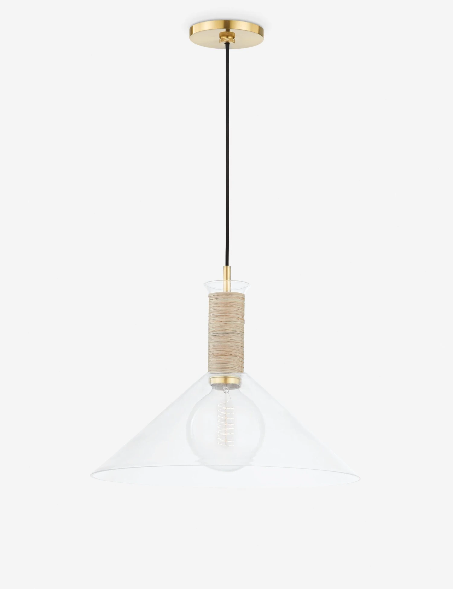 Novi Pendant Light 1 Novi Pendant Light