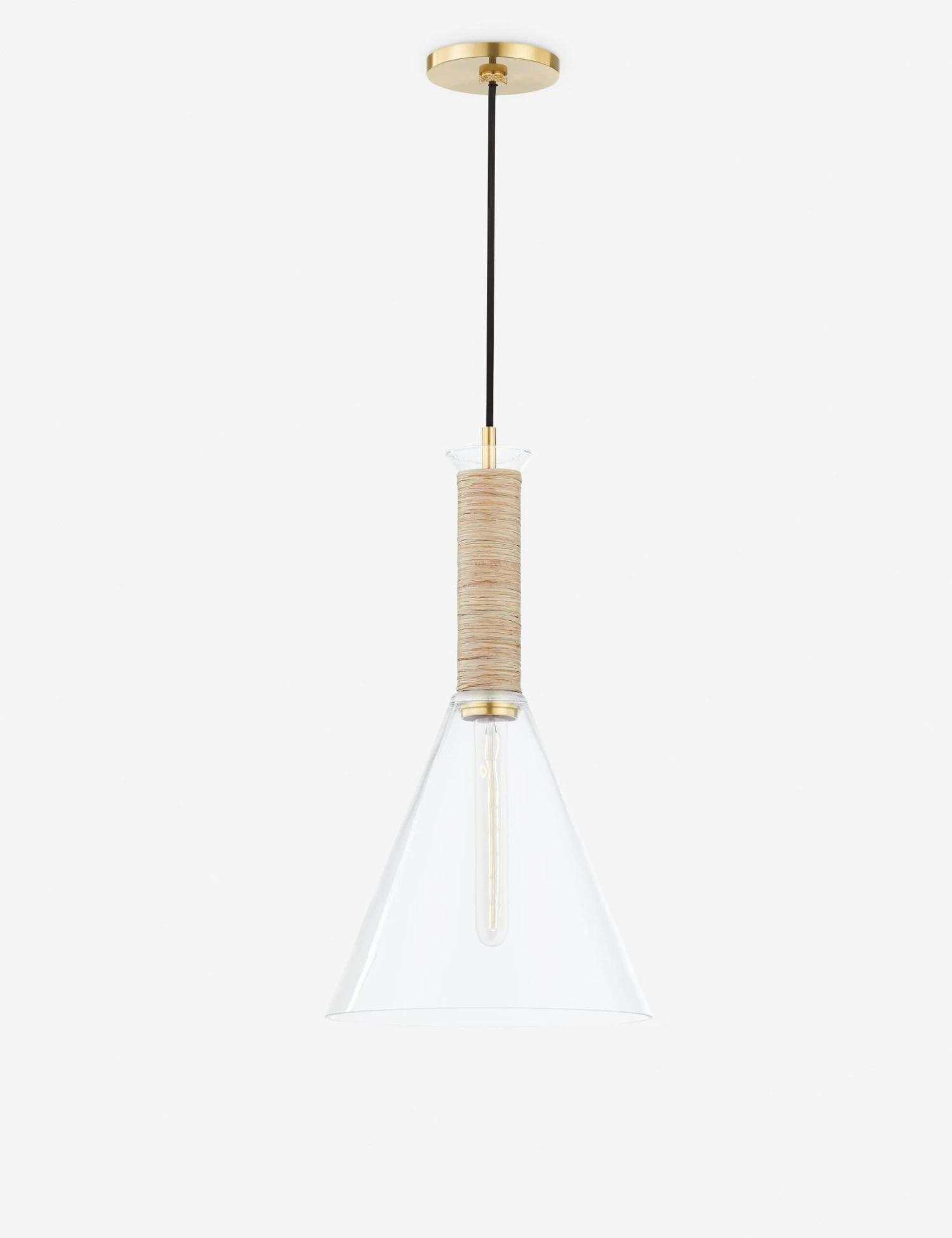 Novi Pendant Light 2 Novi Pendant Light - Image 2