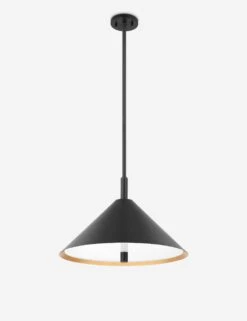 Alexander Pendant 6 Alexander Pendant -MIUBOW Furniture Shop H629701L GL SBK