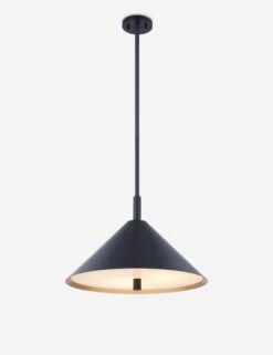 Alexander Pendant 7 Alexander Pendant -MIUBOW Furniture Shop H629701L GL SBK 001
