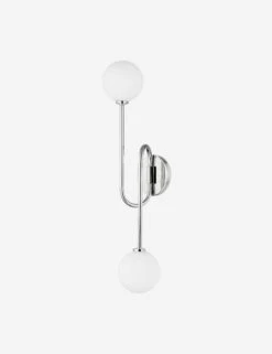 Keanu Sconce -MIUBOW Furniture Shop H655102A PN 1