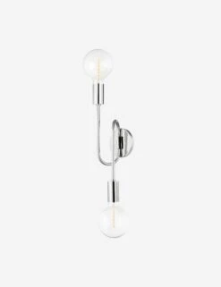 Keanu Sconce -MIUBOW Furniture Shop H655102B PN